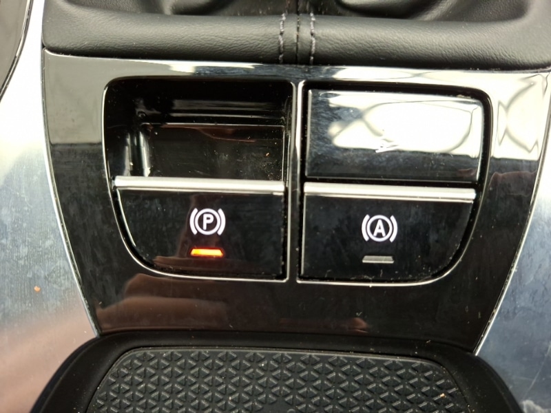 Used MG MG HS 2024 for sale - 77311829: Photo 17