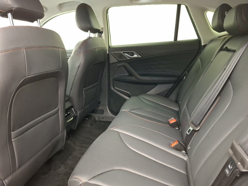 Used MG MG HS 2024 for sale - 77311829: Photo 6