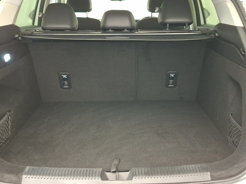 Used MG MG HS 2024 for sale - 77311829: Photo 8