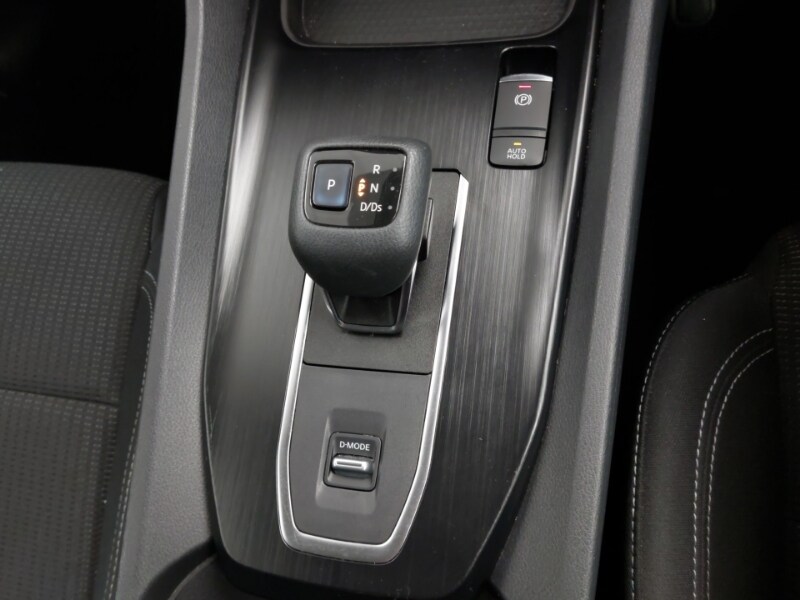 Used Nissan Qashqai 2022 for sale - 76815682: Photo 12