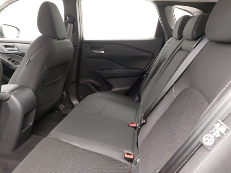 Used Nissan Qashqai 2022 for sale - 76815682: Photo 6