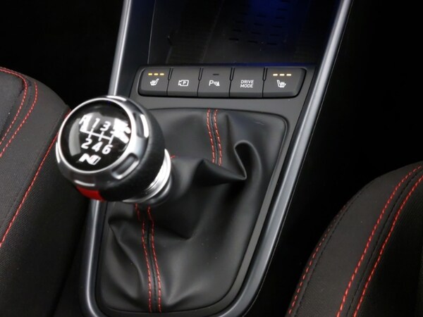 Used Hyundai i20 2025 for sale - 75618132: Photo 12