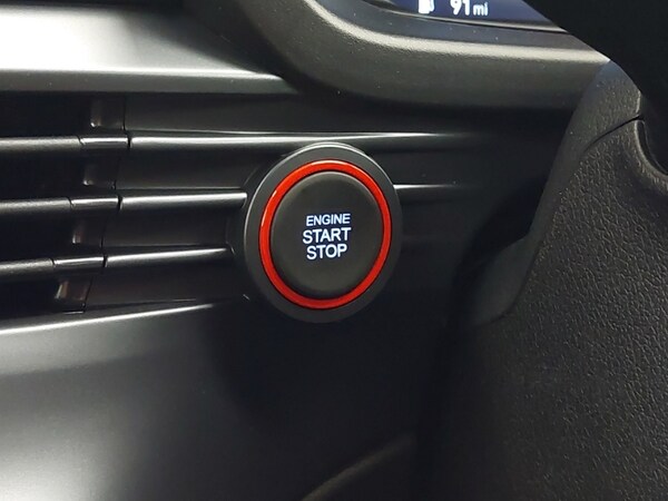 Used Hyundai i20 2025 for sale - 75618132: Photo 16