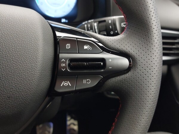 Used Hyundai i20 2025 for sale - 75618132: Photo 18
