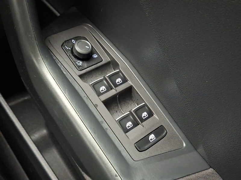 Used Volkswagen T-Roc 2019 for sale - 77517897: Photo 18