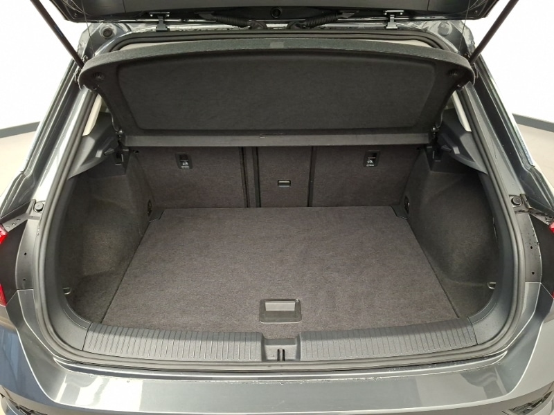 Used Volkswagen T-Roc 2019 for sale - 77517897: Photo 8