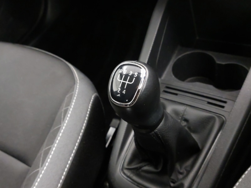 Used Skoda Fabia 2019 for sale - 76358836: Photo 12