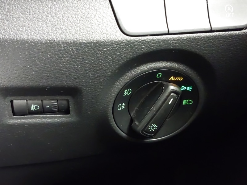 Used Skoda Fabia 2019 for sale - 76358836: Photo 17