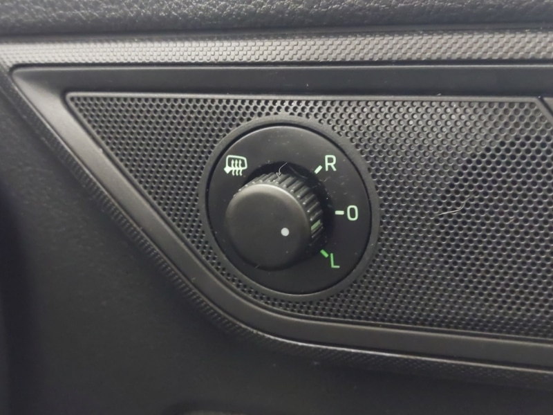 Used Skoda Fabia 2019 for sale - 76358836: Photo 18