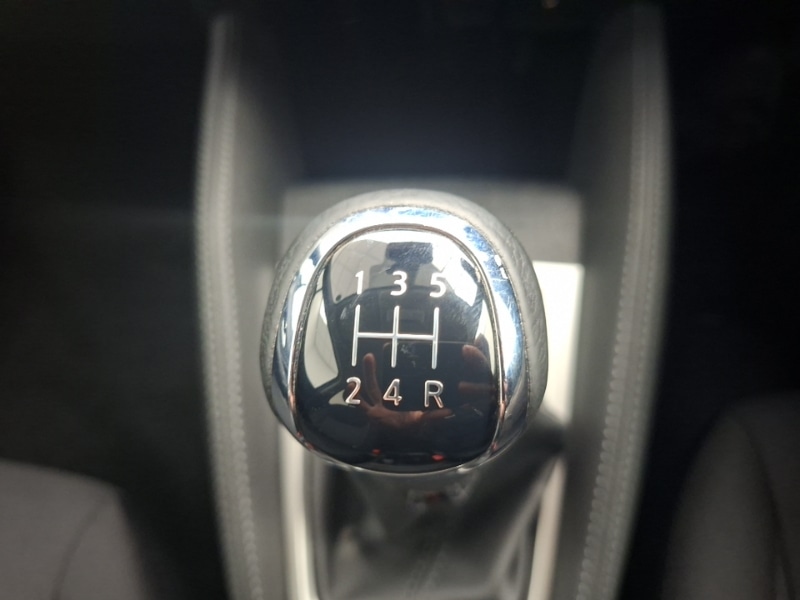 Used Nissan Micra 2022 for sale - 78046313: Photo 12