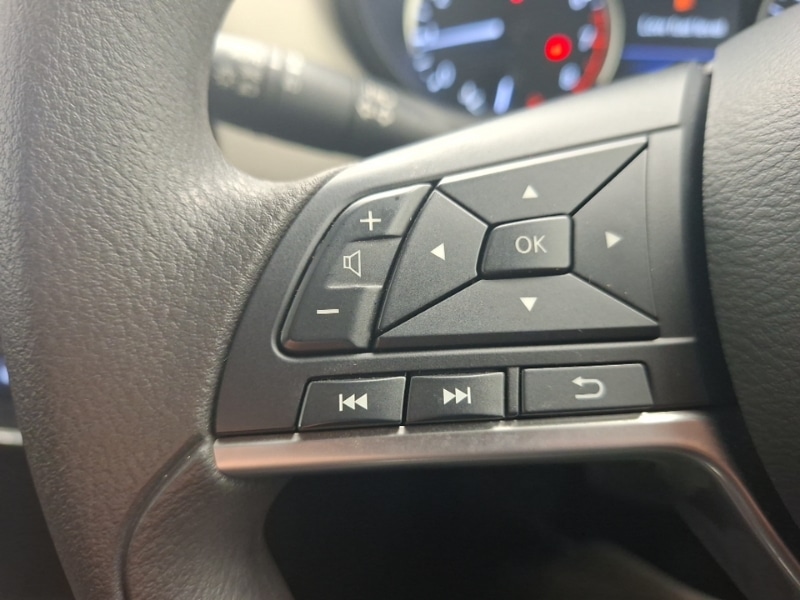 Used Nissan Micra 2022 for sale - 78046313: Photo 16