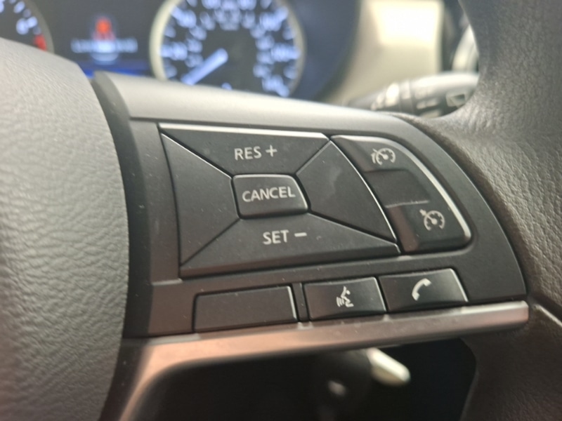 Used Nissan Micra 2022 for sale - 78046313: Photo 17