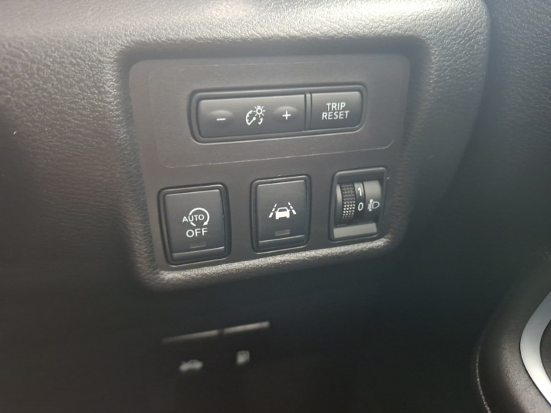 Used Nissan Micra 2022 for sale - 78046313: Photo 18