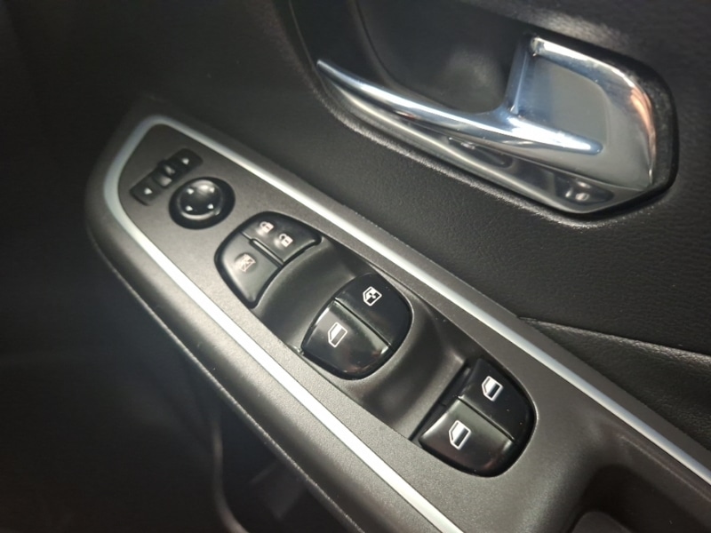 Used Nissan Micra 2022 for sale - 78046313: Photo 19