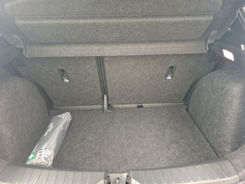 Used Nissan Micra 2022 for sale - 78046313: Photo 8