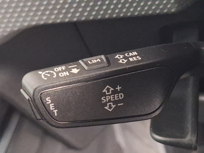 Used Audi A1 2022 for sale - 76418710: Photo 16