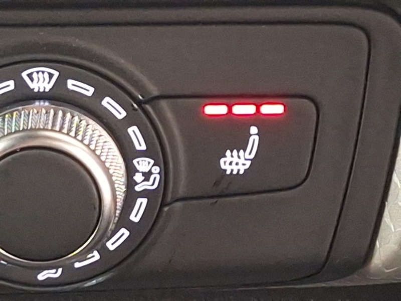 Used Audi A1 2022 for sale - 76418710: Photo 19