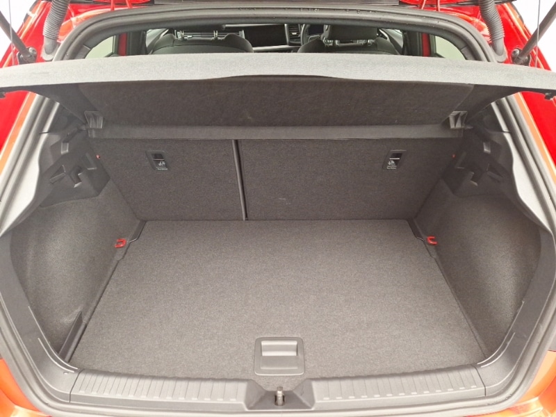 Used Audi A1 2022 for sale - 76418710: Photo 8