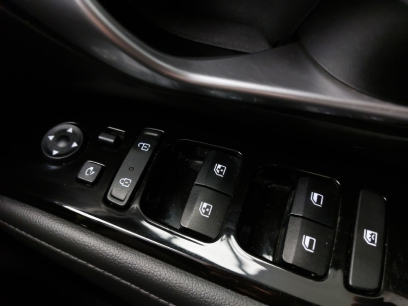 Used Hyundai TUCSON 2022 for sale - 76614109: Photo 18