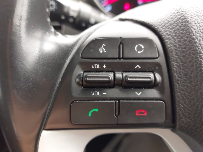 Used Kia Picanto 2016 for sale - 76687775: Photo 16