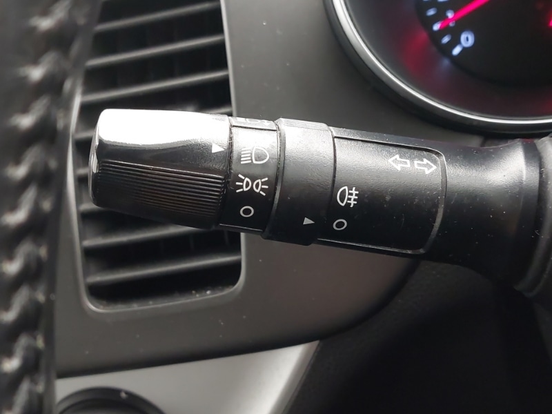 Used Kia Picanto 2016 for sale - 76687775: Photo 18