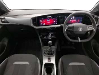 Used Vauxhall Mokka 2025 for sale - 74573280: Photo