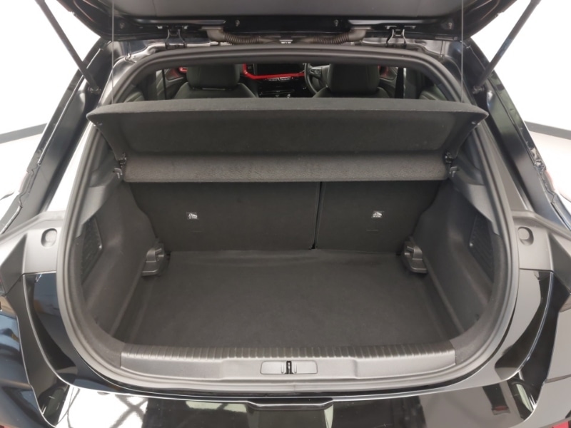 Used Vauxhall Mokka 2022 for sale - 76567035: Photo 8