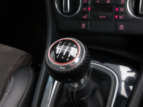 Used Audi Q3 2017 for sale - 76328780: Photo 12