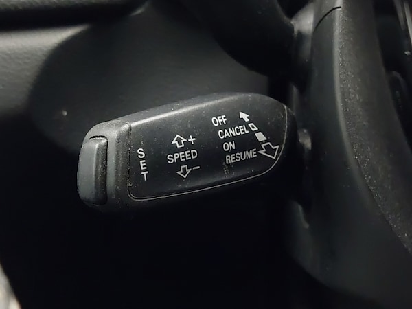Used Audi Q3 2017 for sale - 76328780: Photo 16