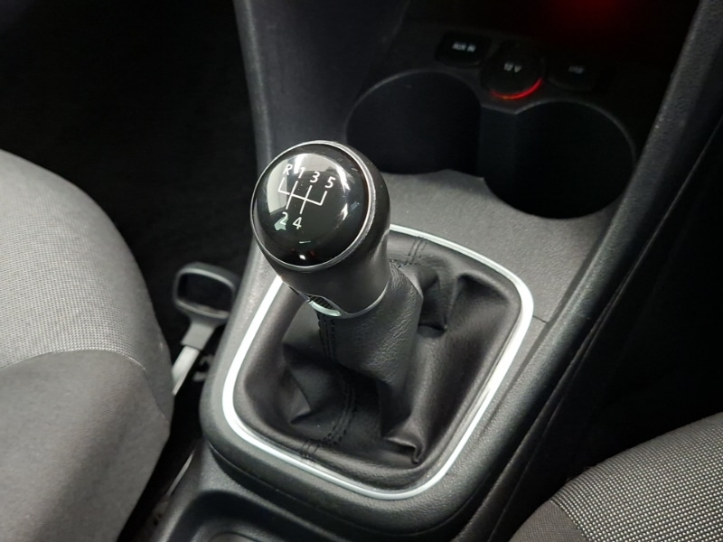 Used Volkswagen Polo 2017 for sale - 77750563: Photo 12