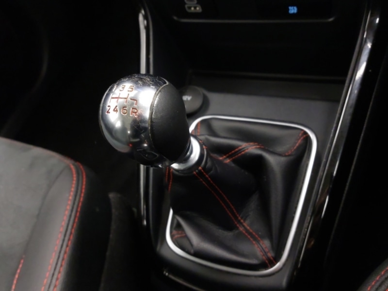 Used Ford Ecosport 2022 for sale - 76815695: Photo 12