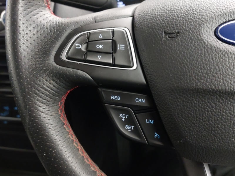 Used Ford Ecosport 2022 for sale - 76815695: Photo 16