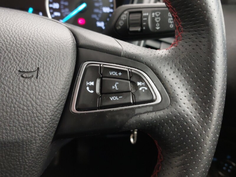 Used Ford Ecosport 2022 for sale - 76815695: Photo 17