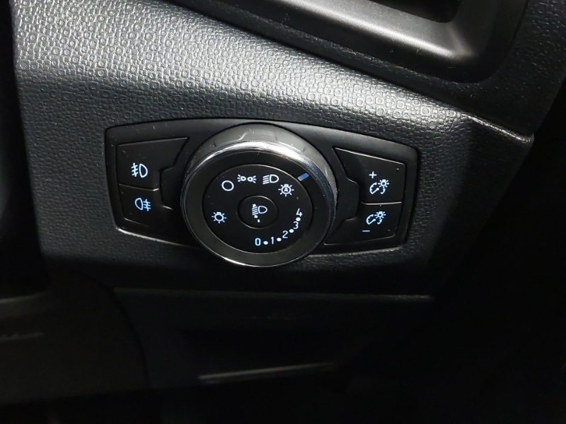 Used Ford Ecosport 2022 for sale - 76815695: Photo 18