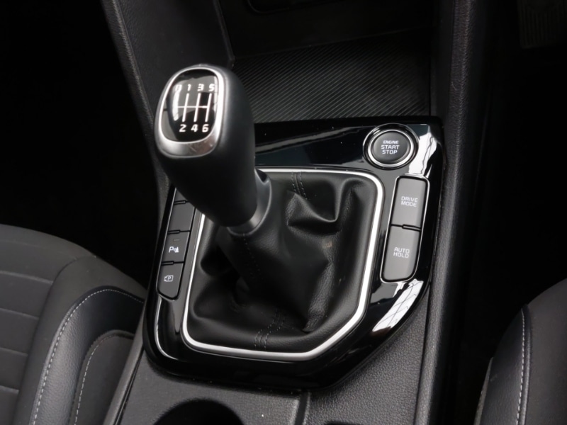 Used Kia Sportage 2022 for sale - 76165850: Photo 12