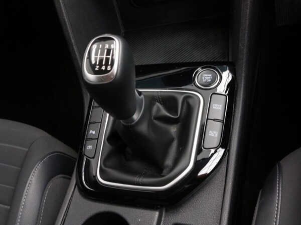 Used Kia Sportage 2022 for sale - 76165850: Photo 12