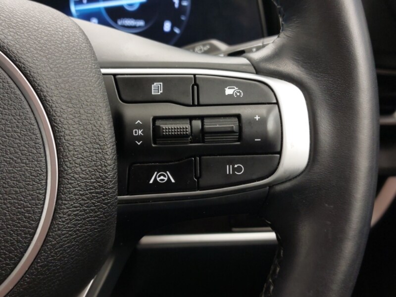 Used Kia Sportage 2022 for sale - 76165850: Photo 17