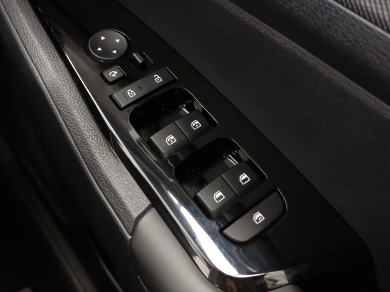 Used Kia Sportage 2022 for sale - 76165850: Photo 18