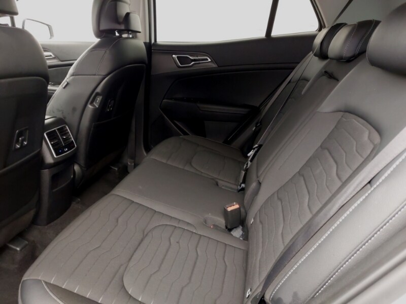 Used Kia Sportage 2022 for sale - 76165850: Photo 6