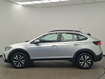 Used Volkswagen Taigo 2023 for sale - 78960380: Photo