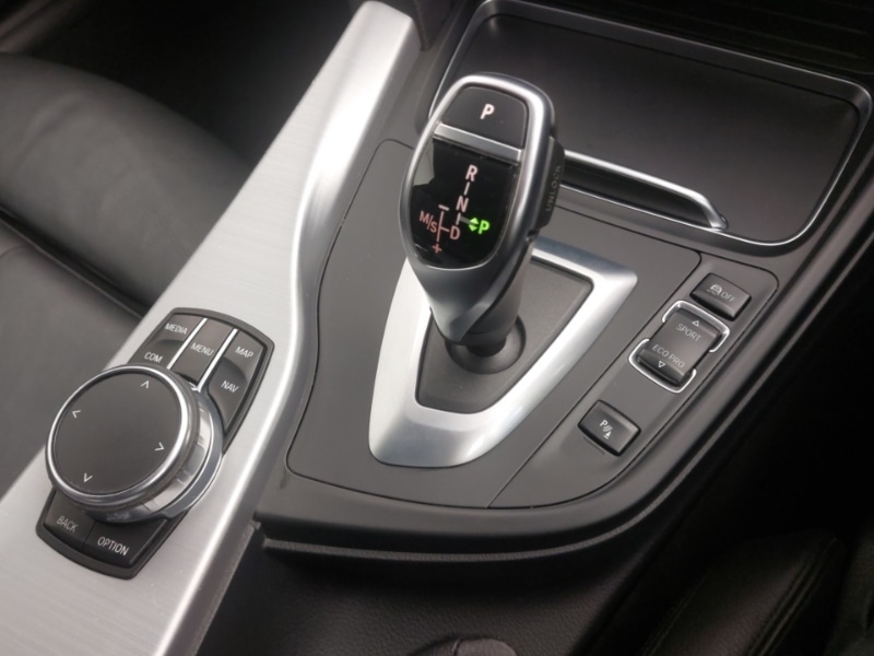 Used BMW 4 Series 2018 for sale - 76348398: Photo 12