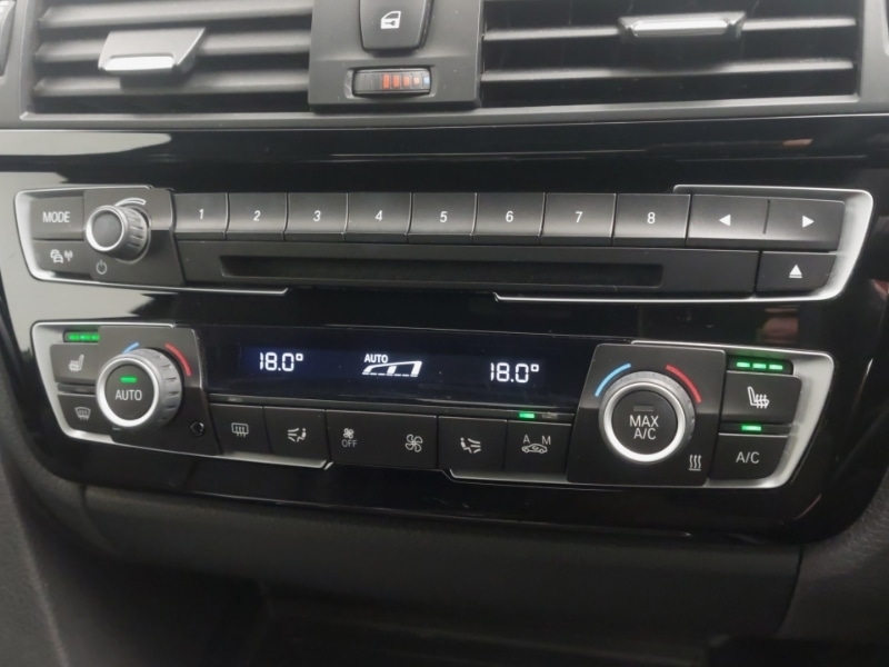 Used BMW 4 Series 2018 for sale - 76348398: Photo 13