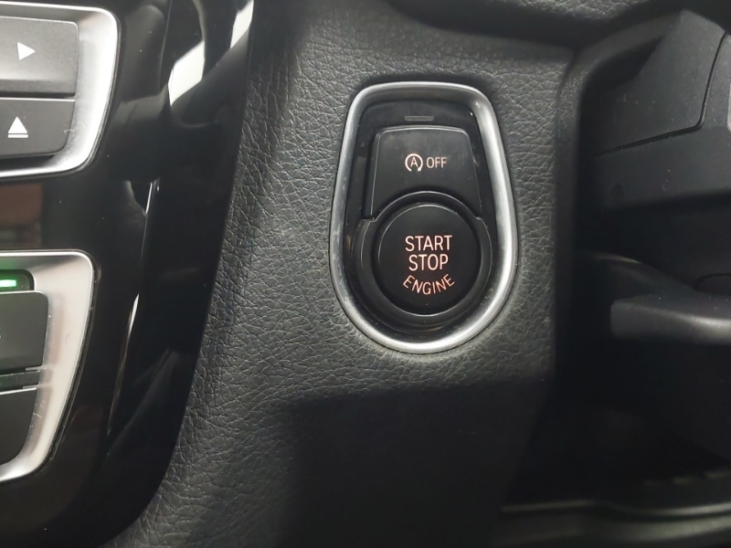 Used BMW 4 Series 2018 for sale - 76348398: Photo 16