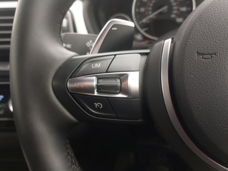 Used BMW 4 Series 2018 for sale - 76348398: Photo 17