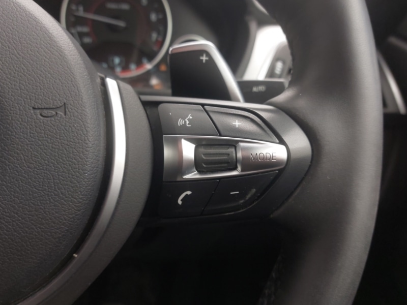 Used BMW 4 Series 2018 for sale - 76348398: Photo 18