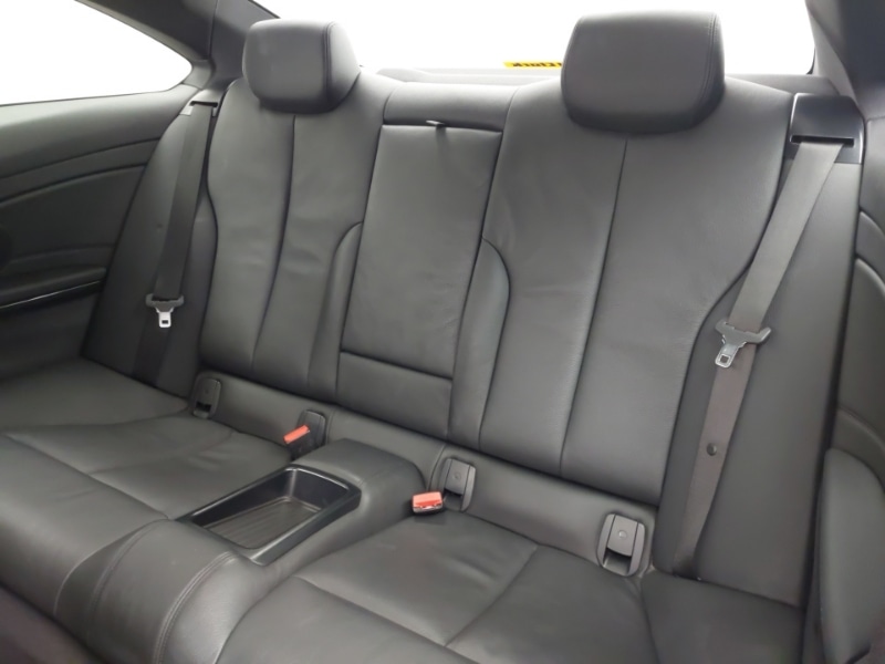 Used BMW 4 Series 2018 for sale - 76348398: Photo 6