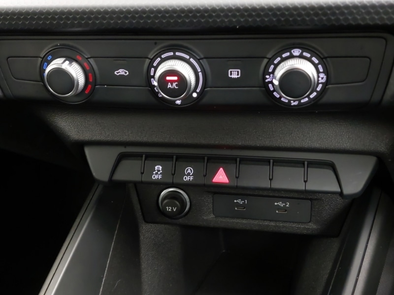 Used Audi A1 2022 for sale - 76721502: Photo 13