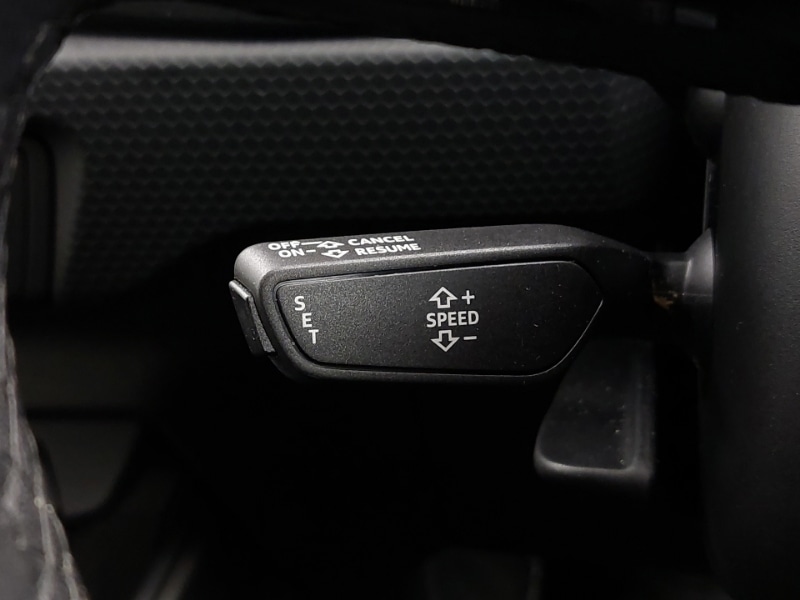 Used Audi A1 2022 for sale - 76721502: Photo 16