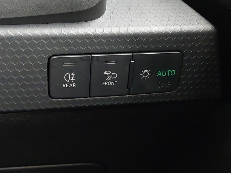 Used Audi A1 2022 for sale - 76721502: Photo 17