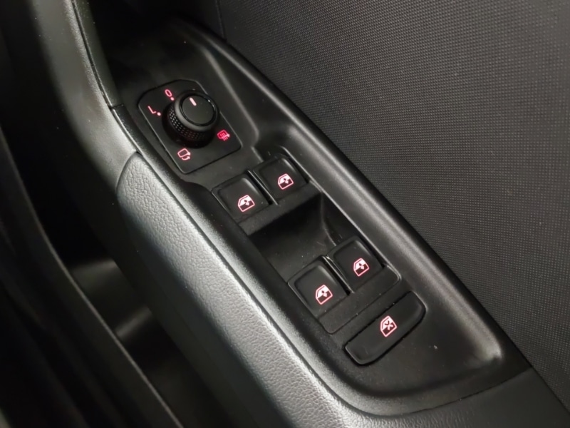 Used Audi A1 2022 for sale - 76721502: Photo 18